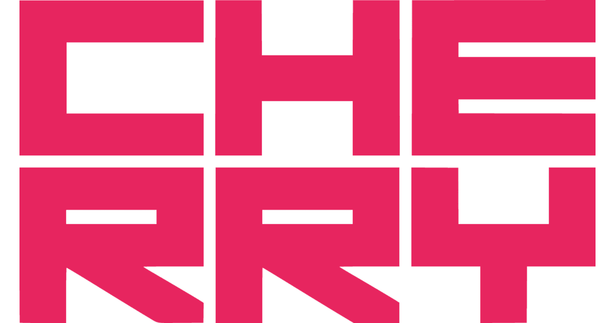 Cherry Ventures
