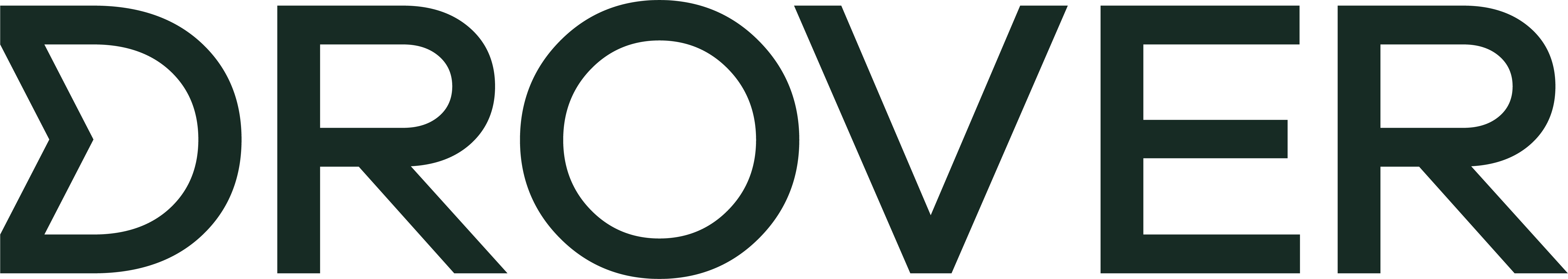 Drover