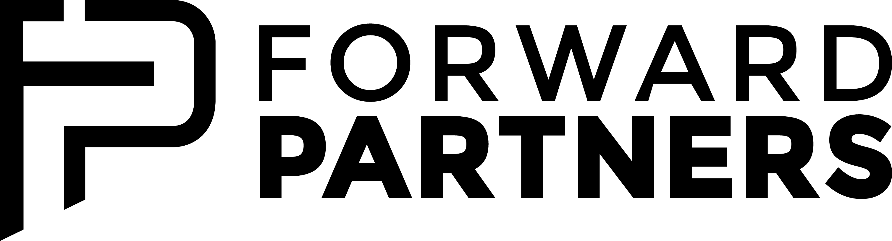 Forward Partners