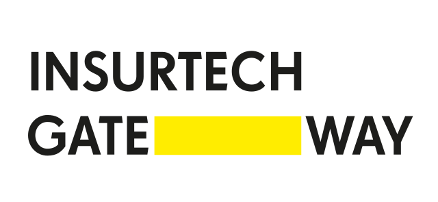 Insurtech Gateway