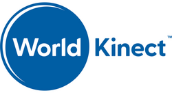 World Fuel Services
