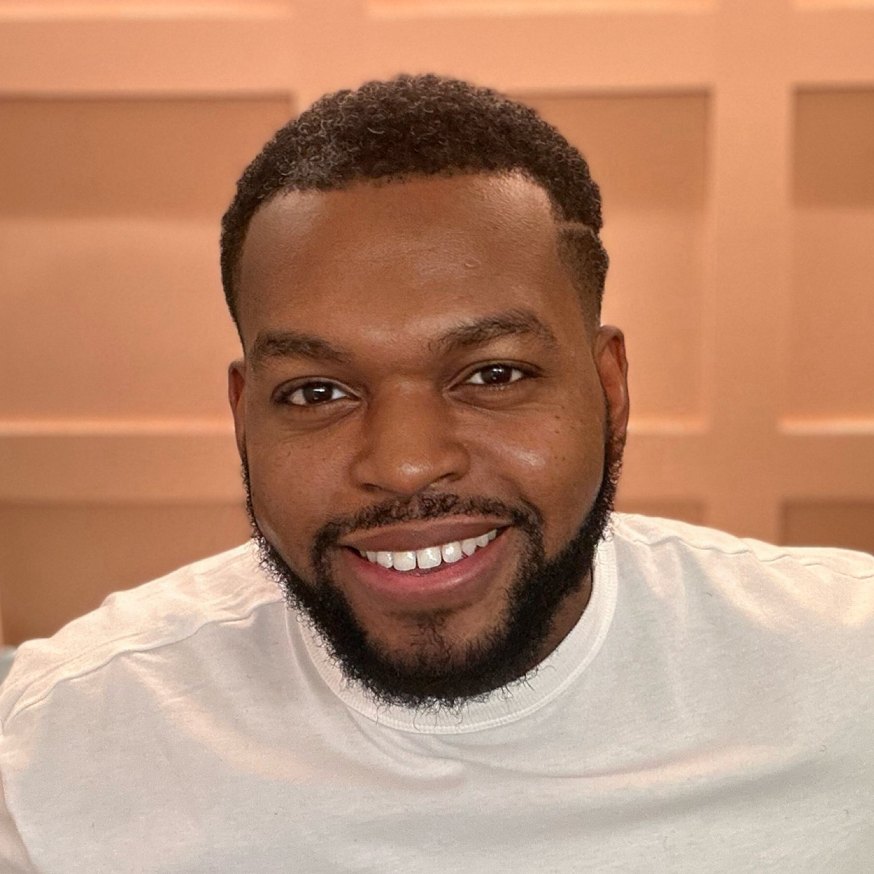Tobi Lawal