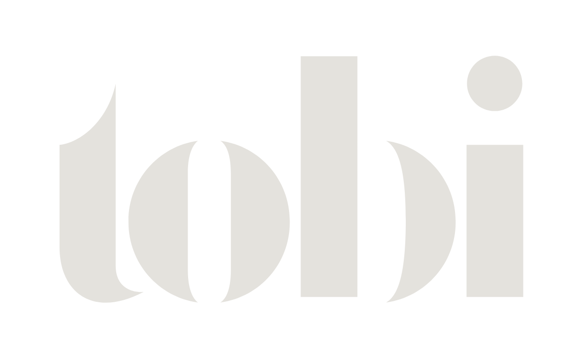 tobi